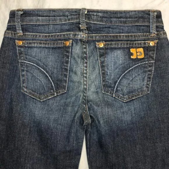 Joe's Jeans | Provocateur Bootcut Jeans NWOT | 25 - Picture 9 of 10